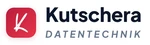 Kutschera Datentechnik